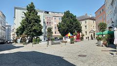 Donau (600)